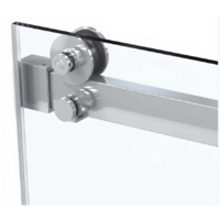 Vincea Como Soft VSR-1CS8013CL Image #8