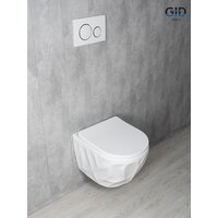Gid Tr2196TFX Image #14