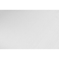 Woodville Reus (белая сетка/хром) Image #11