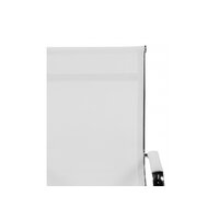 Woodville Reus (белая сетка/хром) Image #8