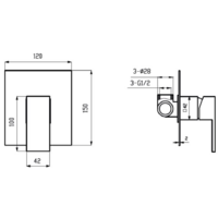 Ahti Kotka KO305217 Image #2