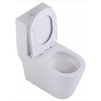 CeramaLux TR2178MN TORNADO Image #3