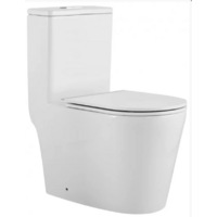 CeramaLux TR2178MN TORNADO