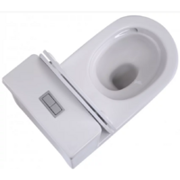 CeramaLux TR2178MN TORNADO Image #4