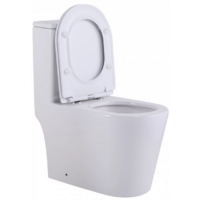 CeramaLux TR2178MN TORNADO Image #2