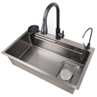 Saniteco LD0196 (85х45) Image #4