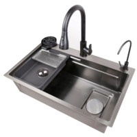 Saniteco LD0196 (85х45)