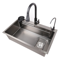 Saniteco LD0196 (85х45) Image #3