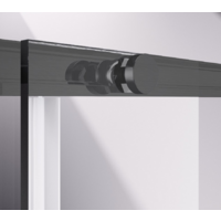 Vincea Slim-N VSR-4SN9012CLGM Image #4