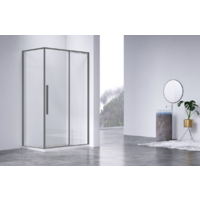 Vincea Slim-N VSR-4SN9012CLGM Image #2