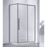 Vincea Slim-N VSR-4SN9012CLGM Image #1