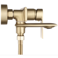 Rea Veneta gold matt B3008 Image #4