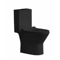 CeramaLux 9126-18 Image #5