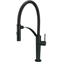 Deante CORDA NERO BRC N72M