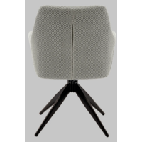 Stool Group Enid OS-2407-1 Sonic 12 (серо-зеленый, ткань Sonic) Image #5