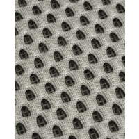 Stool Group Enid OS-2407-1 Sonic 12 (серо-зеленый, ткань Sonic) Image #10