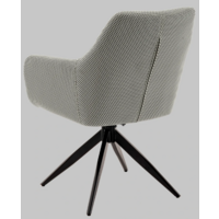 Stool Group Enid OS-2407-1 Sonic 12 (серо-зеленый, ткань Sonic) Image #6