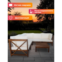 National Tree Company Из акации TP6004.1.3 (2 предмета) Image #6