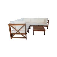 National Tree Company Из акации TP6004.1.3 (2 предмета) Image #12