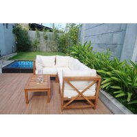 National Tree Company Из акации TP6004.1.3 (2 предмета) Image #7