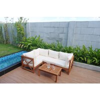 National Tree Company Из акации TP6004.1.3 (2 предмета) Image #9