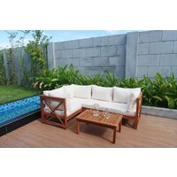 National Tree Company Из акации TP6004.1.3 (2 предмета) Image #8