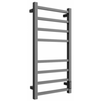 Полотенцесушители