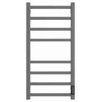 Двин L plaza neo 80/40 (графит) Image #2