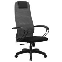 Brabix EX-800 / 532915 (черный/серый) Image #7