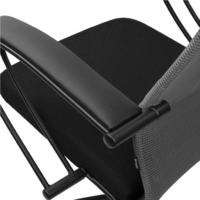 Brabix EX-800 / 532915 (черный/серый) Image #13