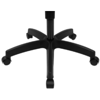 Brabix EX-800 / 532915 (черный/серый) Image #15