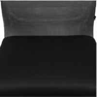 Brabix EX-800 / 532915 (черный/серый) Image #14