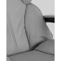 TopChairs Siento / OUE-GC2501 (серый) Image #11