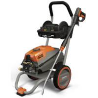 Daewoo Power DAW 920W