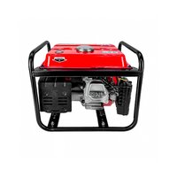 Brait BR1500 Image #3