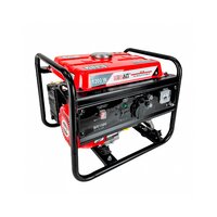 Brait BR1500 Image #2