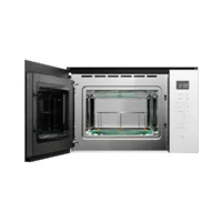 KUPPERSBERG HMW 651 W Image #2