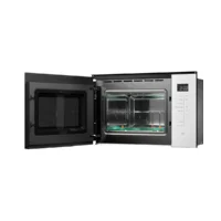 KUPPERSBERG HMW 651 W Image #4