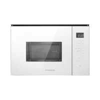 KUPPERSBERG HMW 651 W