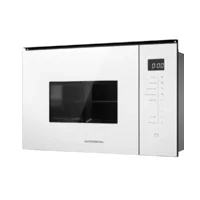 KUPPERSBERG HMW 651 W Image #3