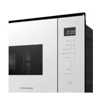 KUPPERSBERG HMW 651 W Image #5
