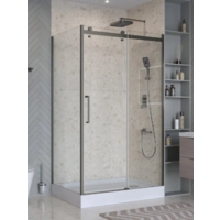 BelBagno Marino_2-AH-1-130/90-C-GM Image #2