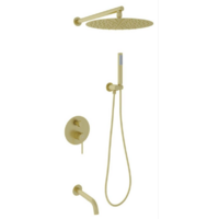 Oliveeka OL-88939017+88869017-BG Image #2