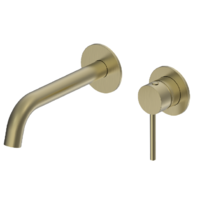 Oliveeka OL-88939017+88869017-BG Image #3