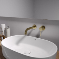 Oliveeka OL-88939017+88869017-BG Image #4