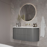 Oliveeka OL-88939017+88869017-BG Image #5