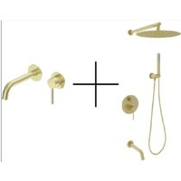 Oliveeka OL-88939017+88869017-BG Image #1