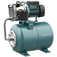 Grandfar AUTOGJSm1100L1