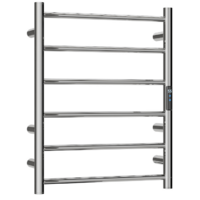 Roxen Caspia 11070-5063C