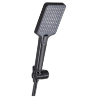 Ekko E2512-7 (черный матовый) Image #3